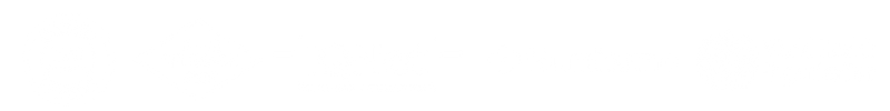 deziline sertifikart logo deziline sertifikart logo